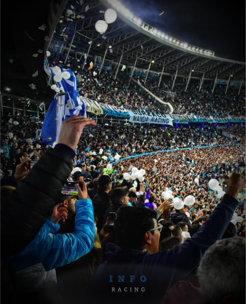 INF0_Racing's tweet photo. Como digo siempre, es mas una reflexión del partido marcando detalles, que un táctico.

 🔃rt
➕flw
🖤fav 
para que le llegue a mas gente 😉 https://t.co/rIKzAFGXIA