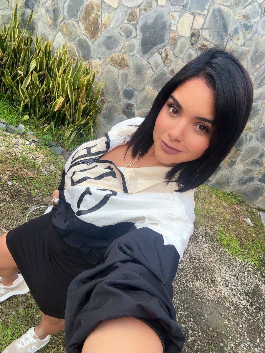 Waldy Garcia tweet media