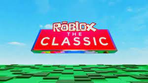RubyKing Studios tweet media