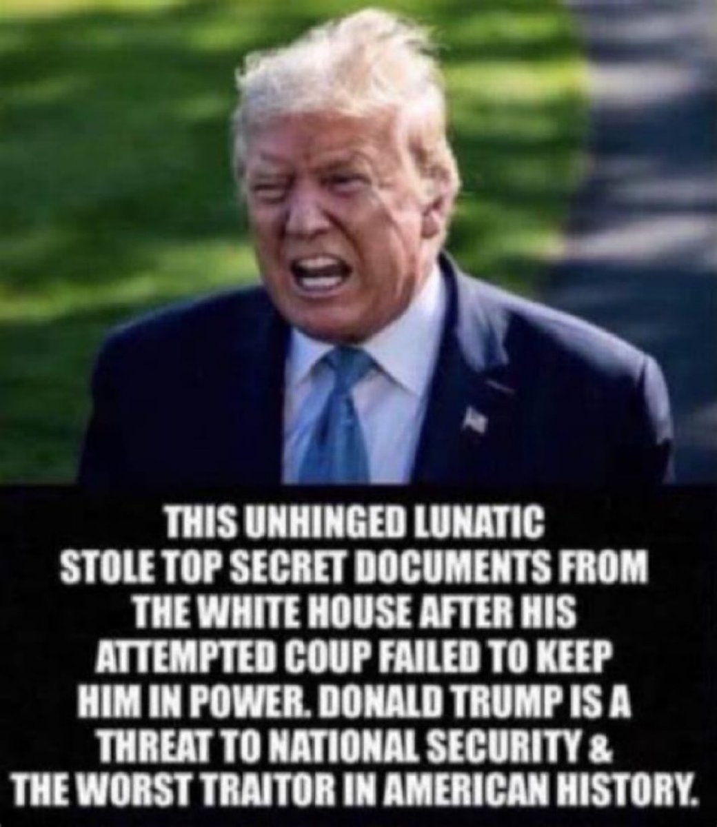 #Resistance #BlueCrew

INSOMNIACS  Meet/Greet

Yes  or  No?

Like💙
Comment   💯💯💯
Retweet♻️
Follow Each Other🤝🏻
Follow <a href="/SenseiDuckOR/">🌊💚Duck🦆Fu💛🌊</a> 🌊🌊🌊 #IFB

#BlueWave2024 #StrongerTogether🌊💙🌎💙🌊