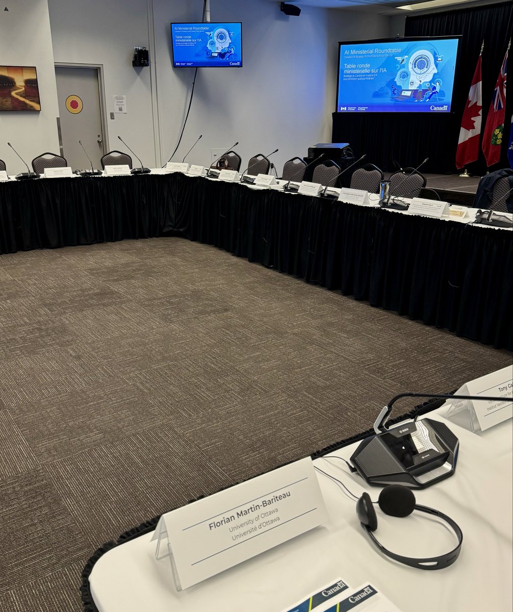 Florian Martin-Bariteau ᴀᴋᴀ FMB tweet media