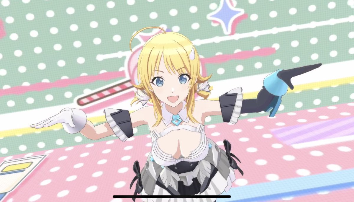 圖 30MS信號燈服裝