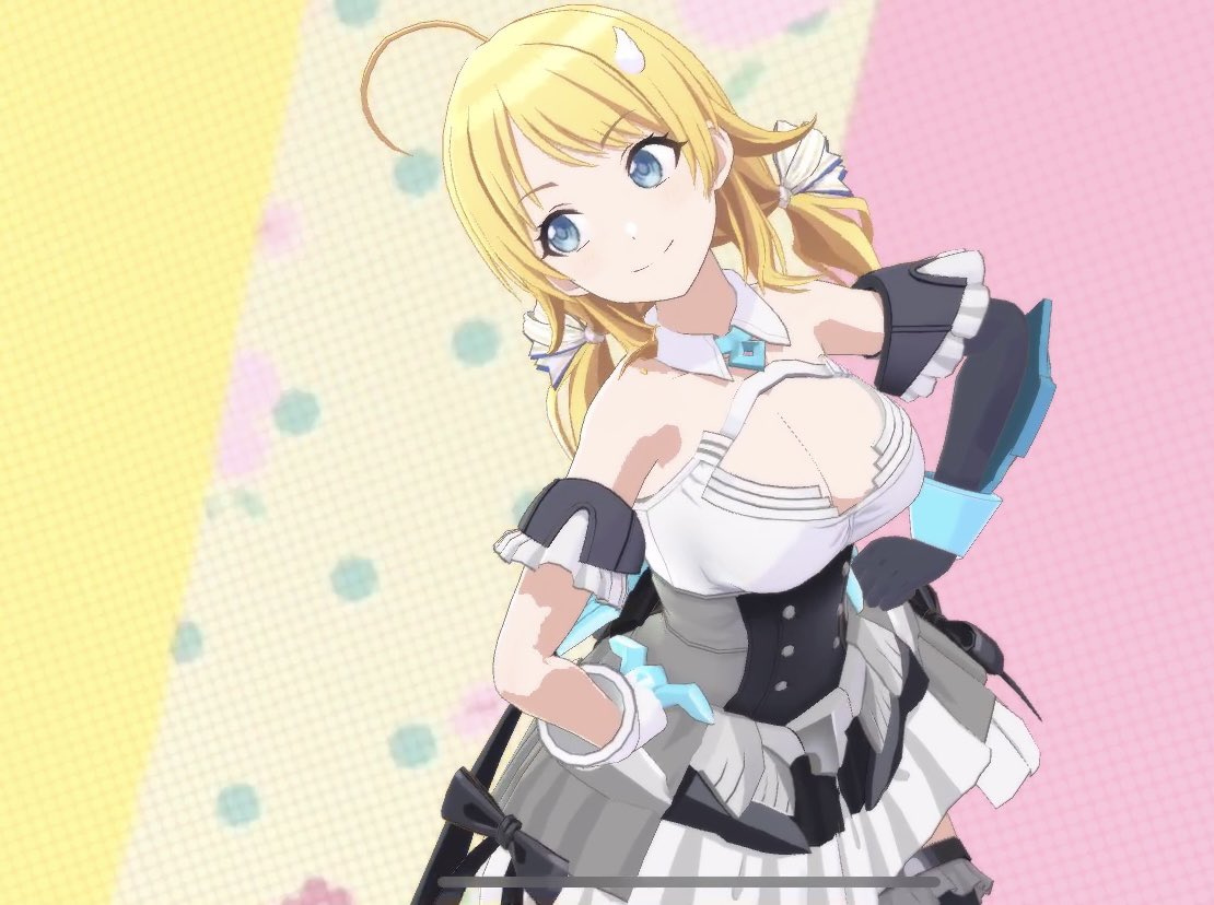 圖 30MS信號燈服裝