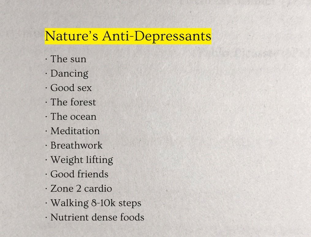 Masterji_UPWale's tweet image. #GoodMorningTwitter 🌞🌻