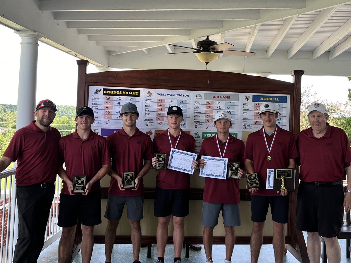 Josh Crocker tweet media