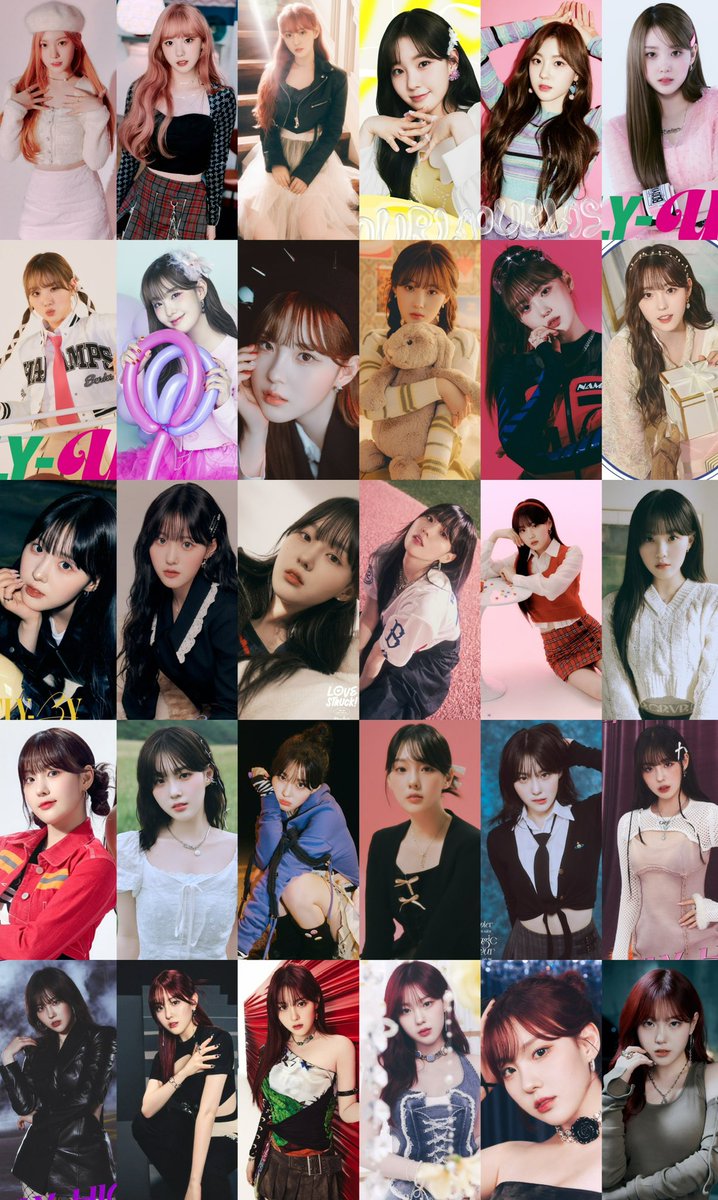 뽐뿌id (해킹) ☆텔𝓤𝓑𝓣𝓒99☆⚡️ 사업자id 및 판매자id⚡️.ksp