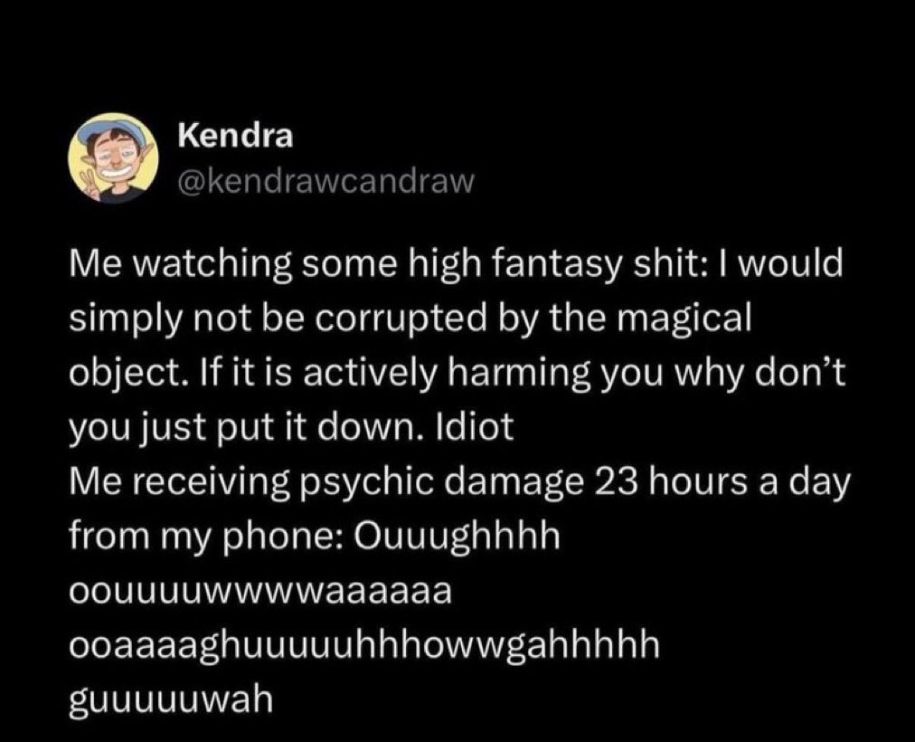 cas says free palestine (@crappyfumes) on Twitter photo 