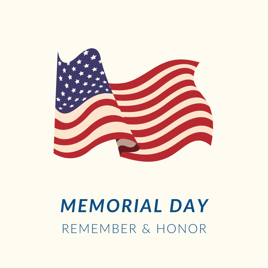 NavianHawaii's tweet photo. Today, we honor the brave men and women who made the ultimate sacrifice, reminding us to cherish their memories of courage and dedication.

#MemorialDay https://t.co/uqWqf3kjmh