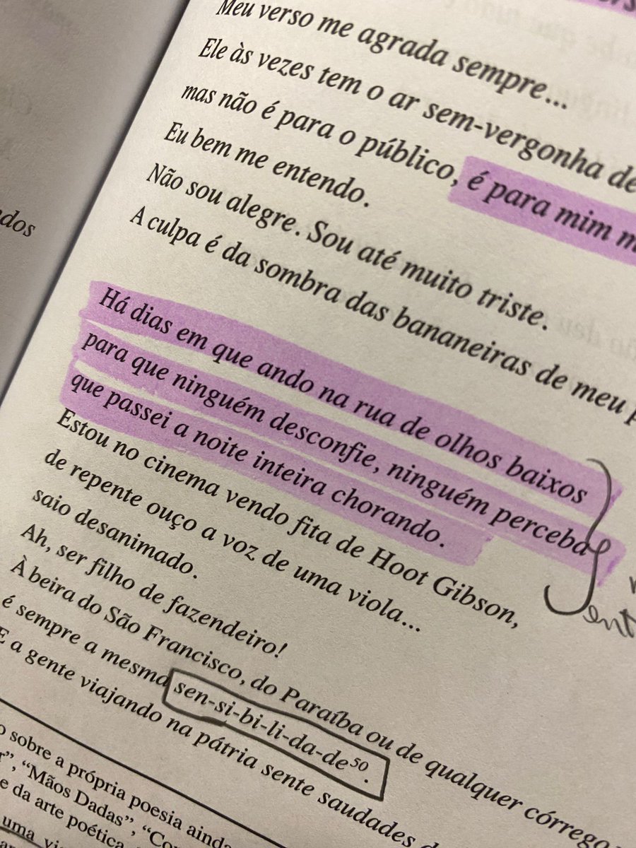 themeldiaries's tweet photo. eu todinha https://t.co/KLZ6MeqwSg