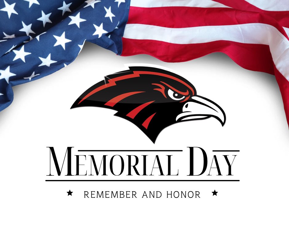 “As we express our gratitude, we must never forget that the highest appreciation is not to utter words, but to live by them.” – John F. Kennedy