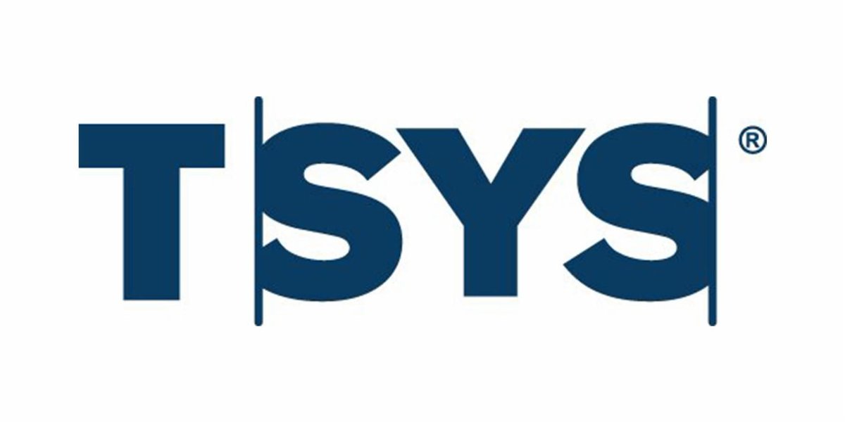 Lower your credit card processing fee at a competitive rate, contact TSYS today! #ISMSBenefitPartner buff.ly/3Q9MWIb