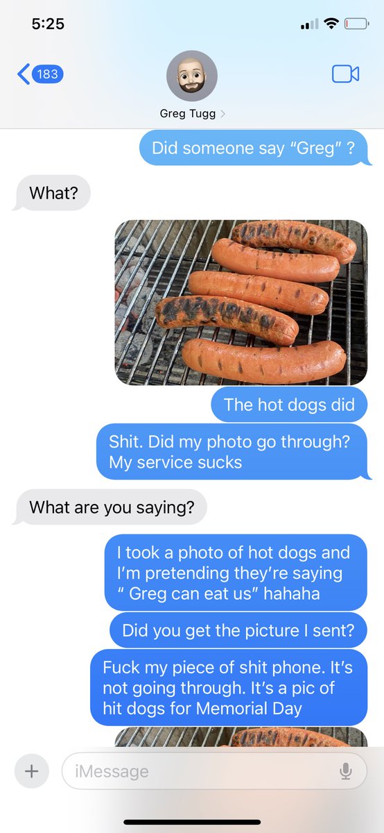 Memorial Day
