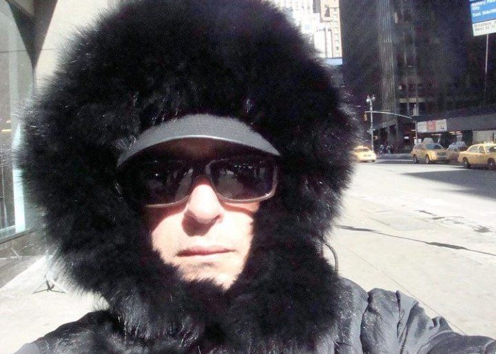 Gustavo Cerati Bot (@bot_cerati) on Twitter photo 
