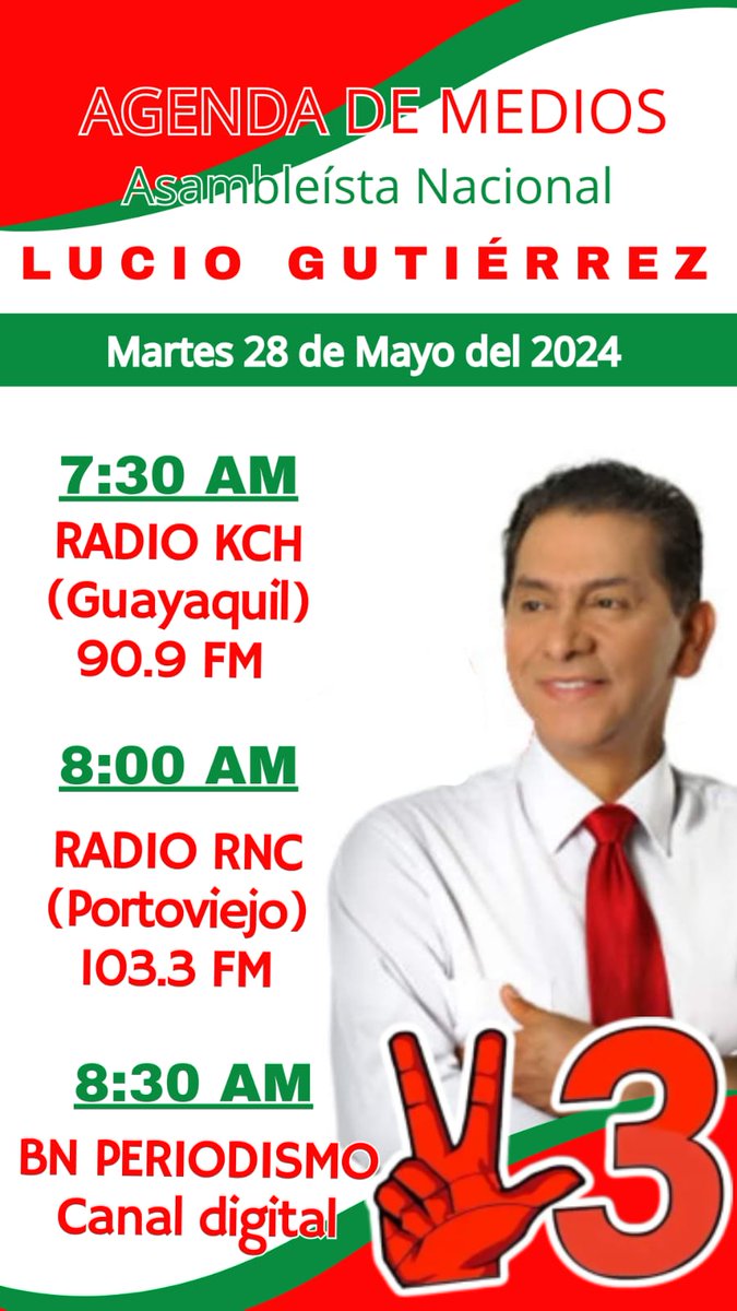 Sociedad Patriótica Invita a todos los Honestos y Patriotas que quieran servir al país, las puertas abiertas El candidato a la presidencia de la alianza tendrá que convocar a una Mega Consulta Popular para Refundar el país, con nueva Constitución, Código Penal, Código