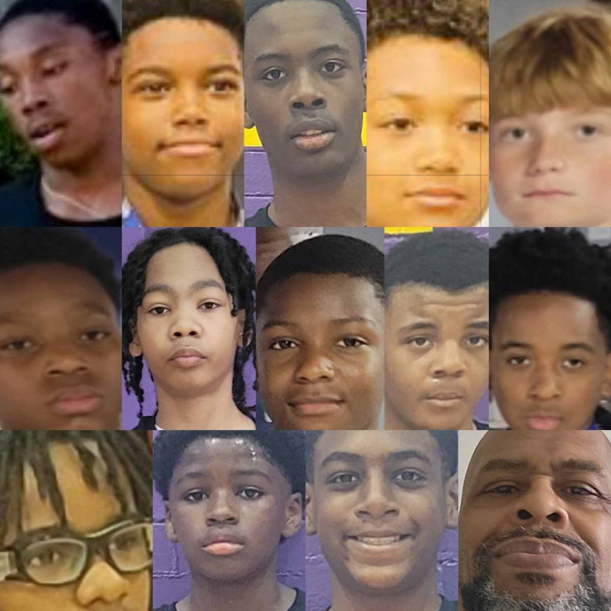 arogersgball's tweet photo. We are #CD2030, and we will be humble, but HUNGRY! We will respect every team who we play, but we will FEAR no TEAM!
@ChicagoDemons @PrepHoopsNext https://t.co/I8nvPPcgA1