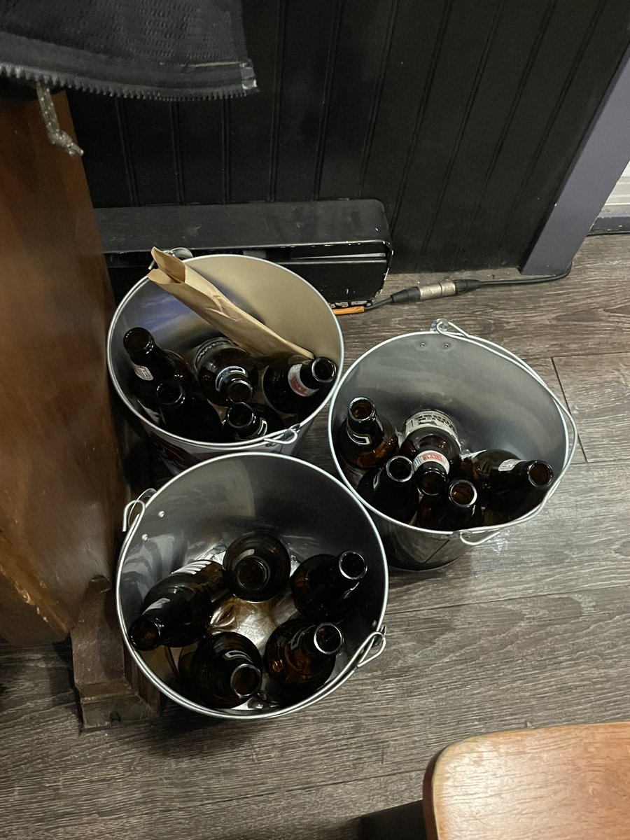 trivia wins (still life; oil on canvas)