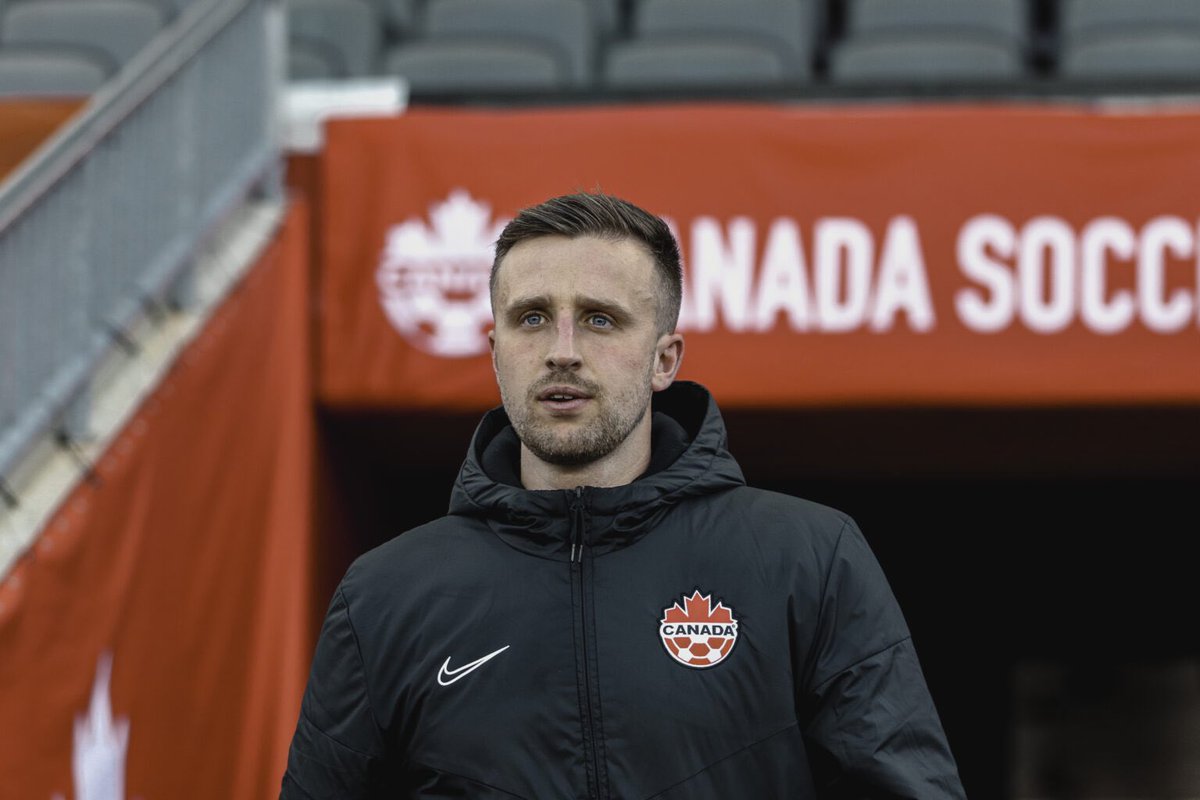 Fredericton Picaroons Reds (@picaroonssoccer) on Twitter photo Congrats to our men’s coach Joe Hamilton. Joe is back on staff for <a href="/CanadaSoccerEN/">Canada Soccer</a> men as the prep for the <a href="/copaamerica_ENG/">CONMEBOL Copa América™️ ENG</a> Tournament! This includes friendly games against France, Holland and the Copa America opener against Argentina. @fdsa1986 Congrats to our men’s coach Joe Hamilton. Joe is back on staff for <a href="/CanadaSoccerEN/">Canada Soccer</a> men as the prep for the <a href="/copaamerica_ENG/">CONMEBOL Copa América™️ ENG</a> Tournament! This includes friendly games against France, Holland and the Copa America opener against Argentina. @fdsa1986