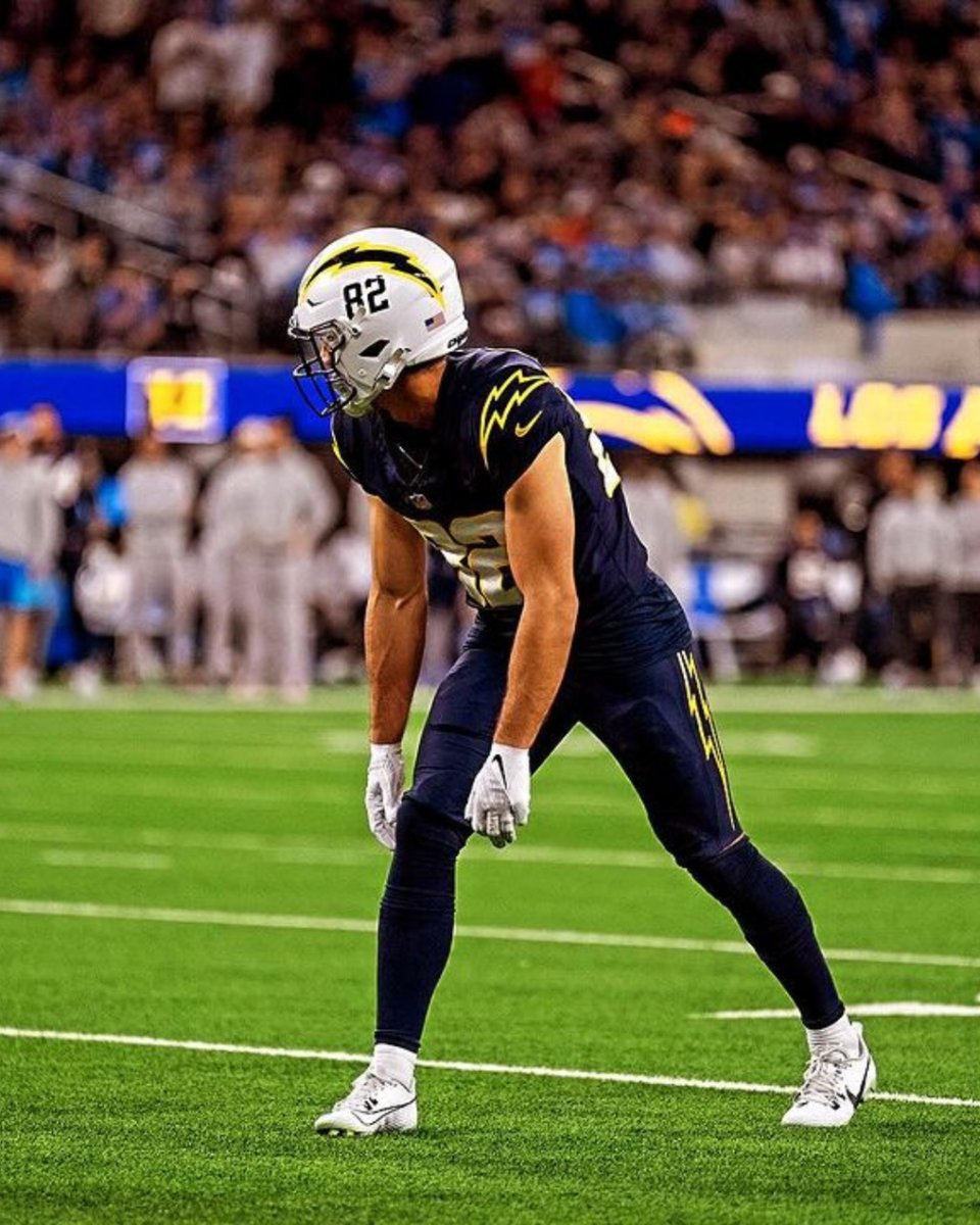 Walk-On Mentality tweet media