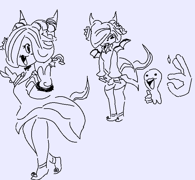 Arengi (@_arengi) on Twitter photo 