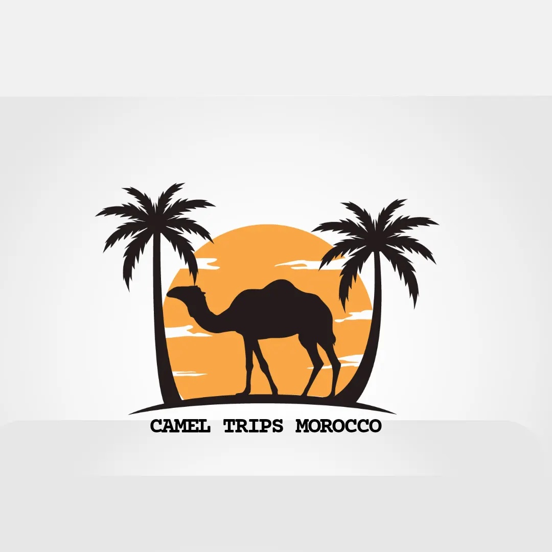 TripsCamel tweet picture