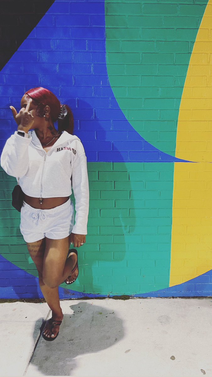mayahdadonn's tweet photo. #imavibe #MOOD #redheadd๐ https://t.co/11zx53lIpH