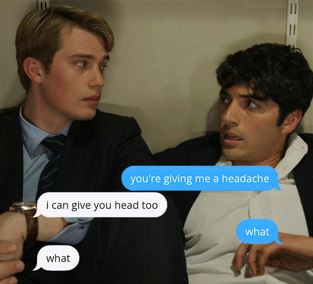 lu. (@firstprincefrst) on Twitter photo 