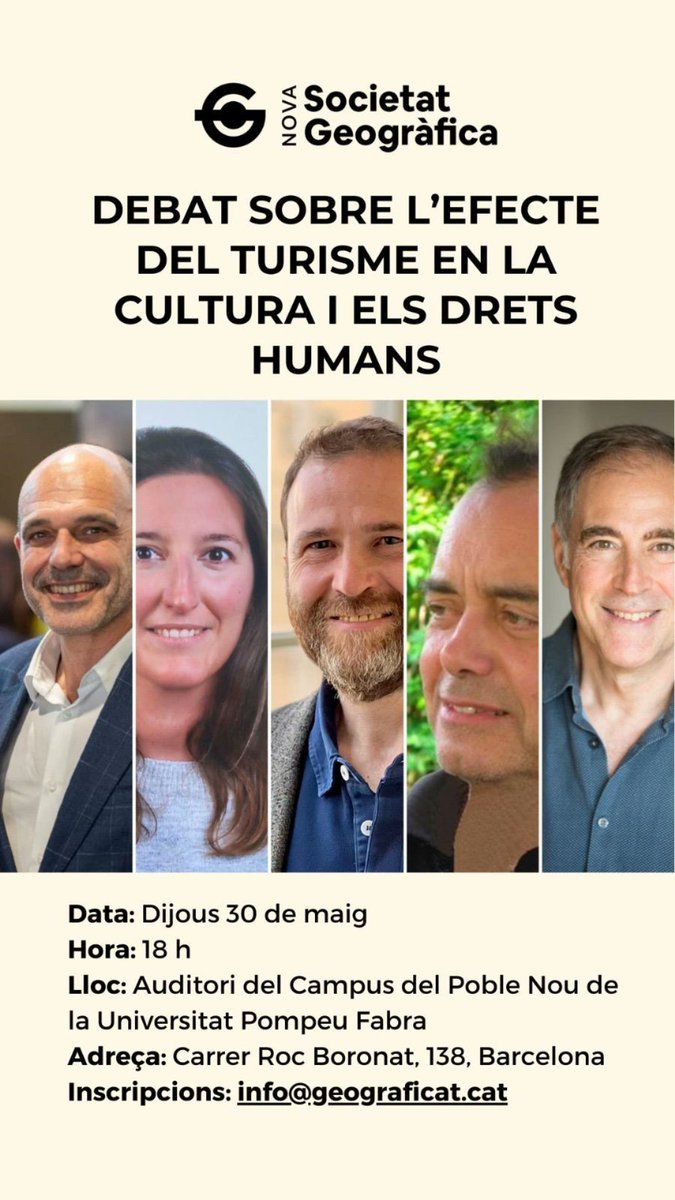 Jordi Martí (@jordmarti) on Twitter photo 