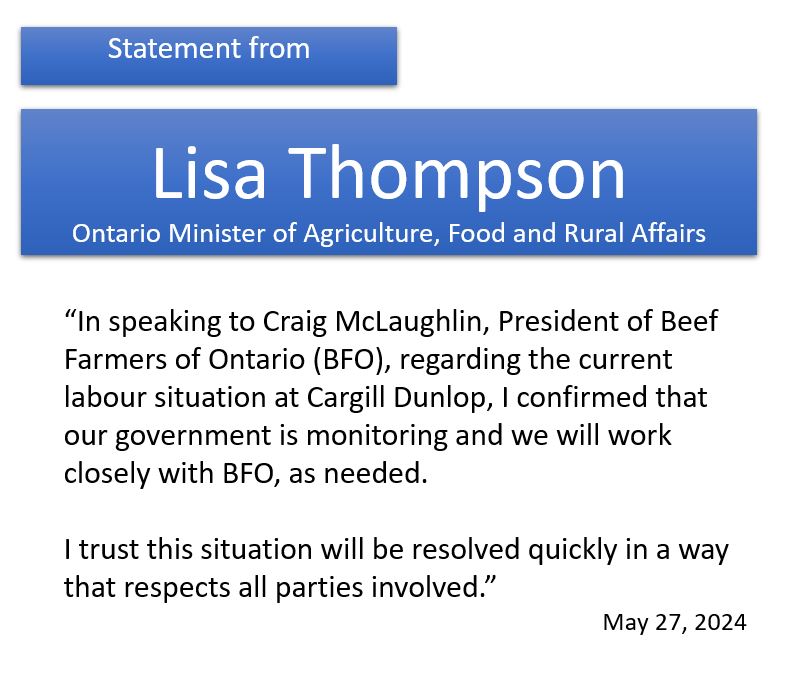 Lisa Thompson tweet media