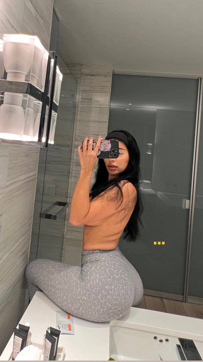 Content from juanitajcv_free
