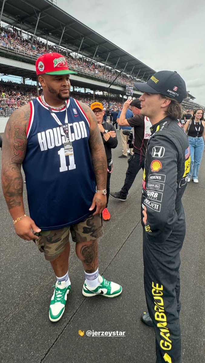 Daniel Wale tweet media