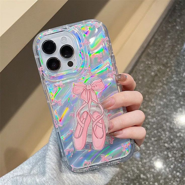 gattostuff's tweet photo. ᯤ₊˚  🎀 cute cellphone case for iphone =♡˚꒱   

~ a thread https://t.co/VWaWisVh6F