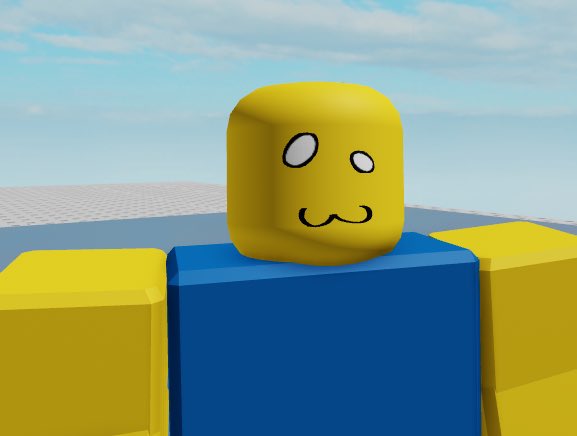 FlxPhlx's tweet image. GUYS I DREW THESE GO GET THEM
#Robloxugc #robloxart
roblox.com/catalog/176409…
roblox.com/catalog/176408…
