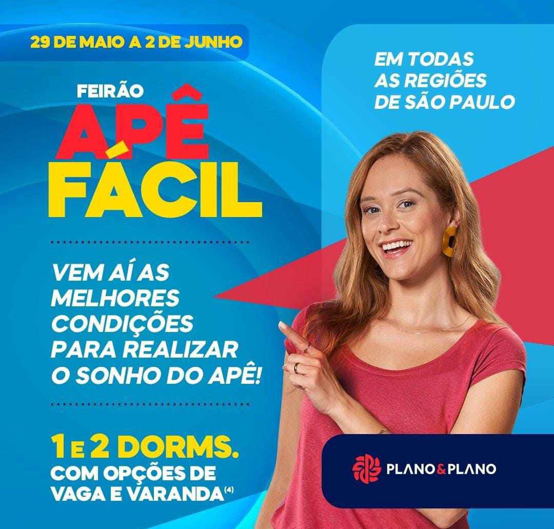 Moro📍🏢 tweet media