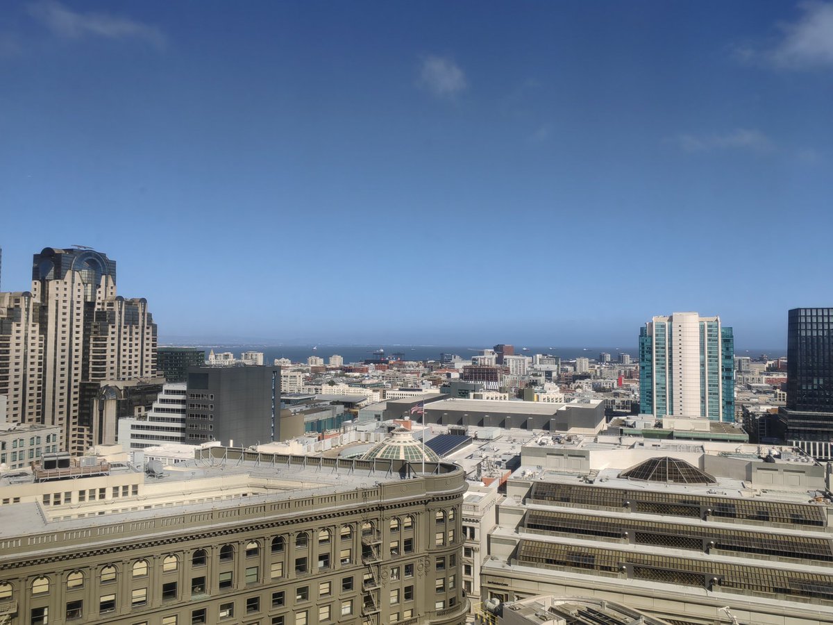 Andy93689's tweet photo. San Francisco https://t.co/rvqNXteh3d