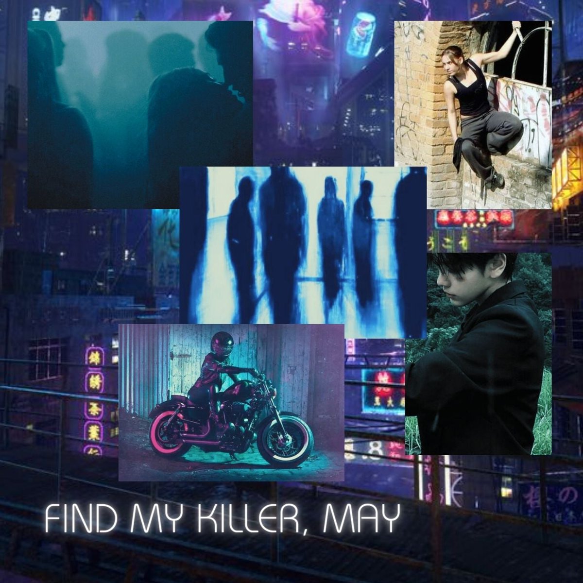 kd kells tweet media