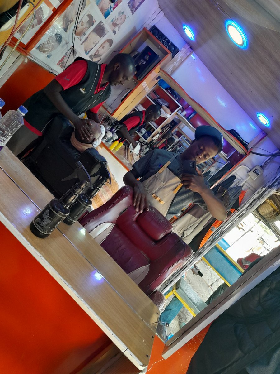 Welcome at Best Cut salgaa for best shave