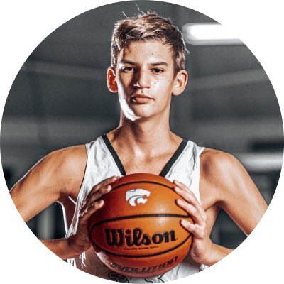 Chip Smith tweet media