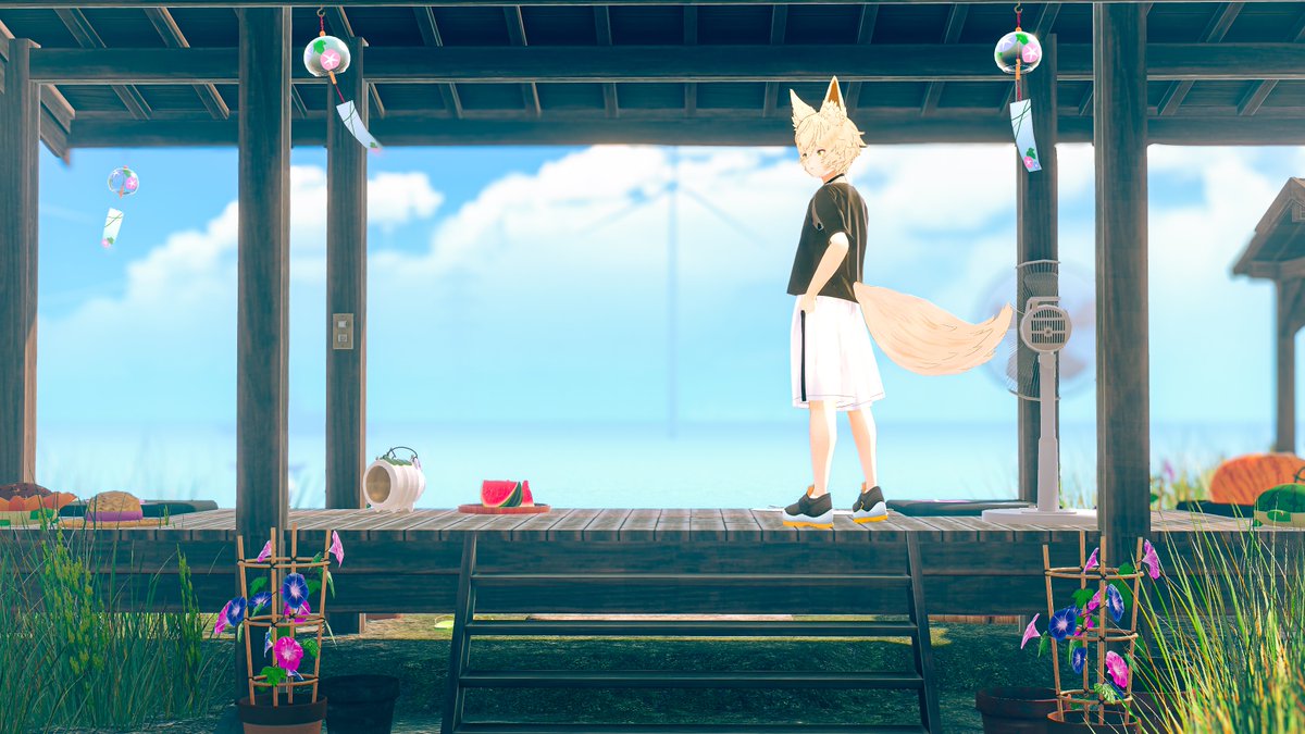 Orcasan_99's tweet image. #jumpy