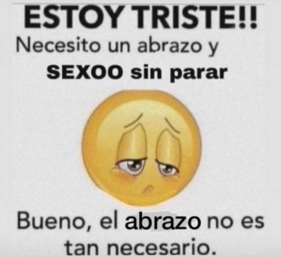cxrrly's tweet photo. Mood https://t.co/xhOkoosayp