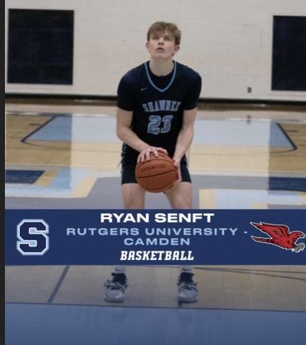 Renegade Basketball tweet media