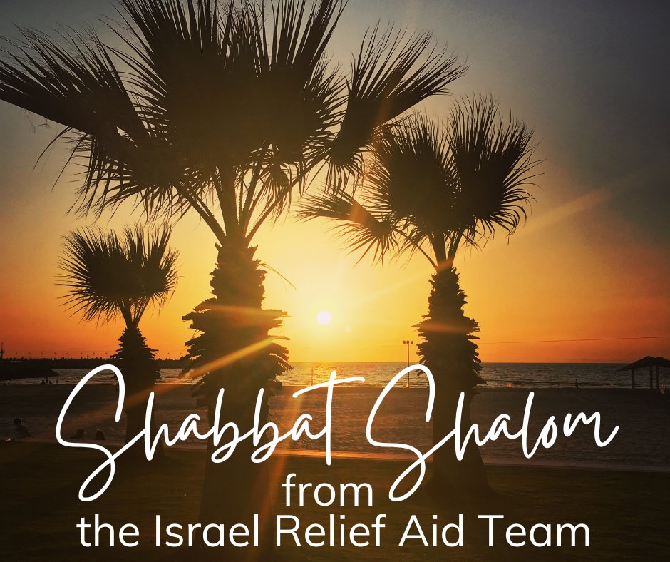 blessisraelnow's tweet photo. Shabbat Shalom Dear Friends! This is Herzliyah Beach at sunset. It's in the central coast of Israel, at the northern end of the Tel Aviv District  #shabbatshalom #israellove #beautyinthemidstofchaos #JuneIsComing https://t.co/8dRDNsmFiF