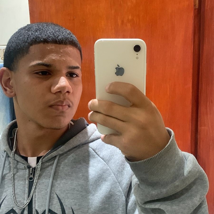 Isaque Victorino (@isaquevict_0021) on Twitter photo 