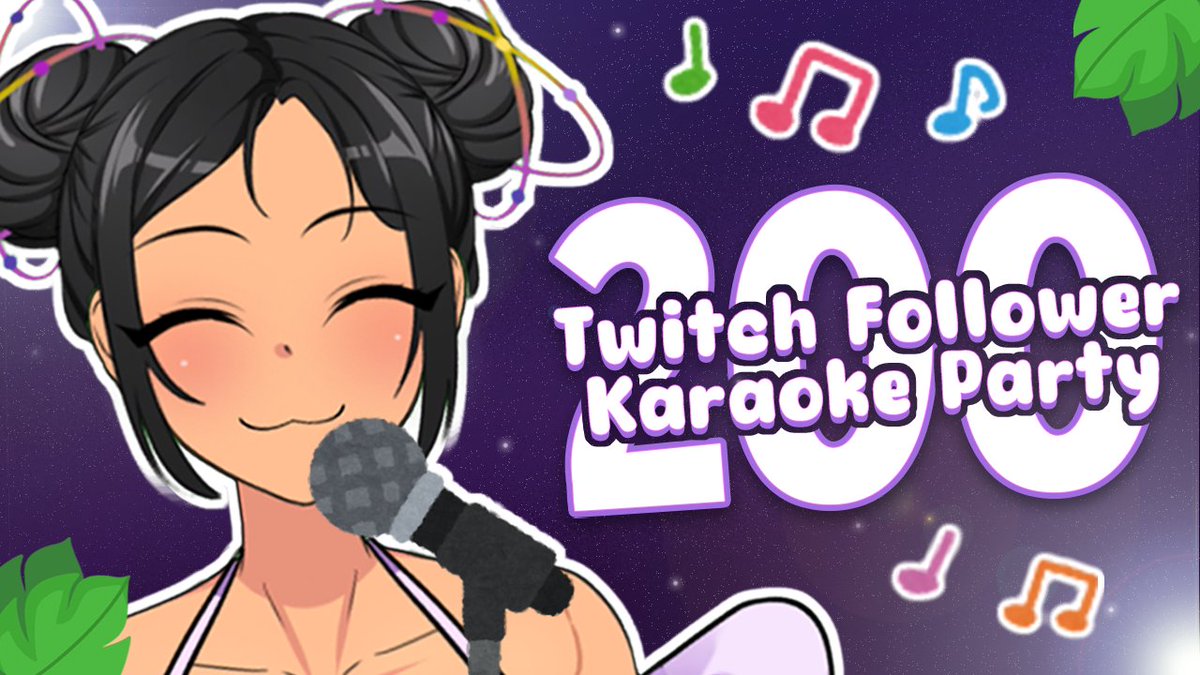 KariinChii tweet media