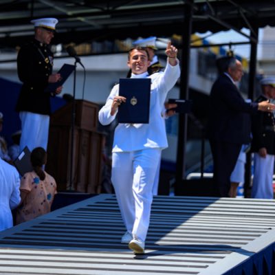 Kristy Rodriguez tweet media