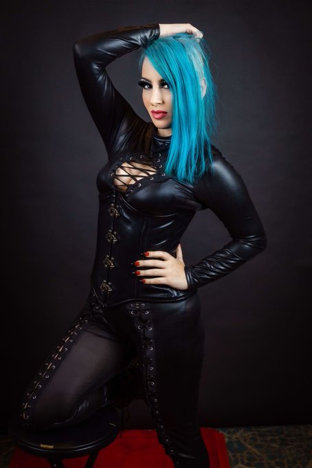 goddess__lilith