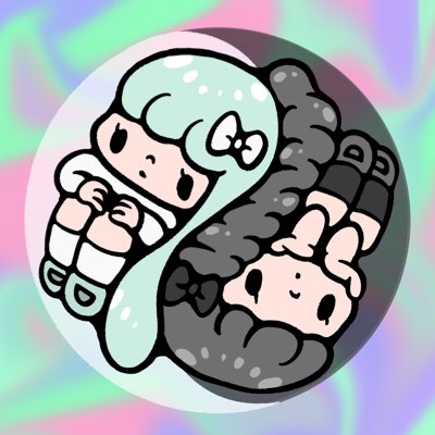 monikkidon's tweet photo. #新しいプロフィール画像 https://t.co/75CAkO7skv