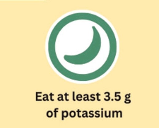 If You Have Try To Make The Following Diet And Lifestyle if-you-have-try-to-make-the-following-diet-and-lifestyle