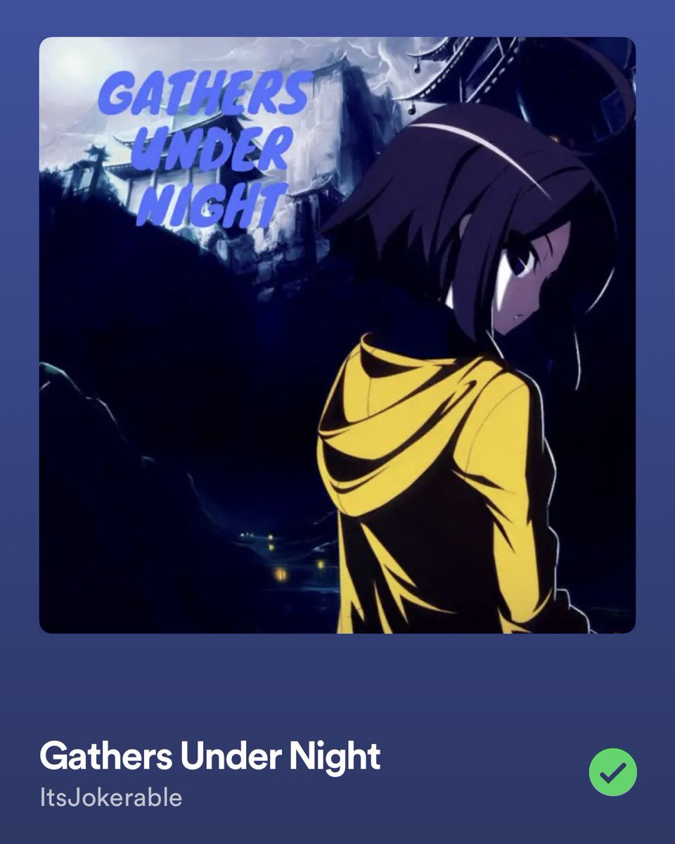 uni posts (@unistposts) on Twitter photo 