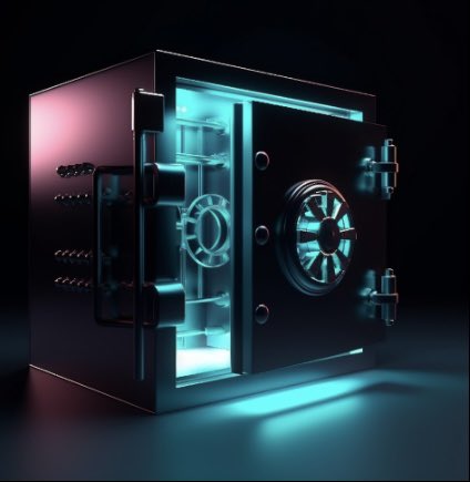 🥳GIVEAWAY🥳
‼️sending 50 ADA to one lucky person

Bringing attention to Yield Lab a Web3 token solution to accelerate time to utility

Rules:
1️⃣ Like &amp; RT
2️⃣ Follow <a href="/YieldLab/">YieldLab</a> • <a href="/earlstokes/">Earl Stokes ₳ᛤ</a> 
3️⃣ Tag 3 friends

#Winner 📣
Friday Noon EST (aprox)

#Cardano #NFT