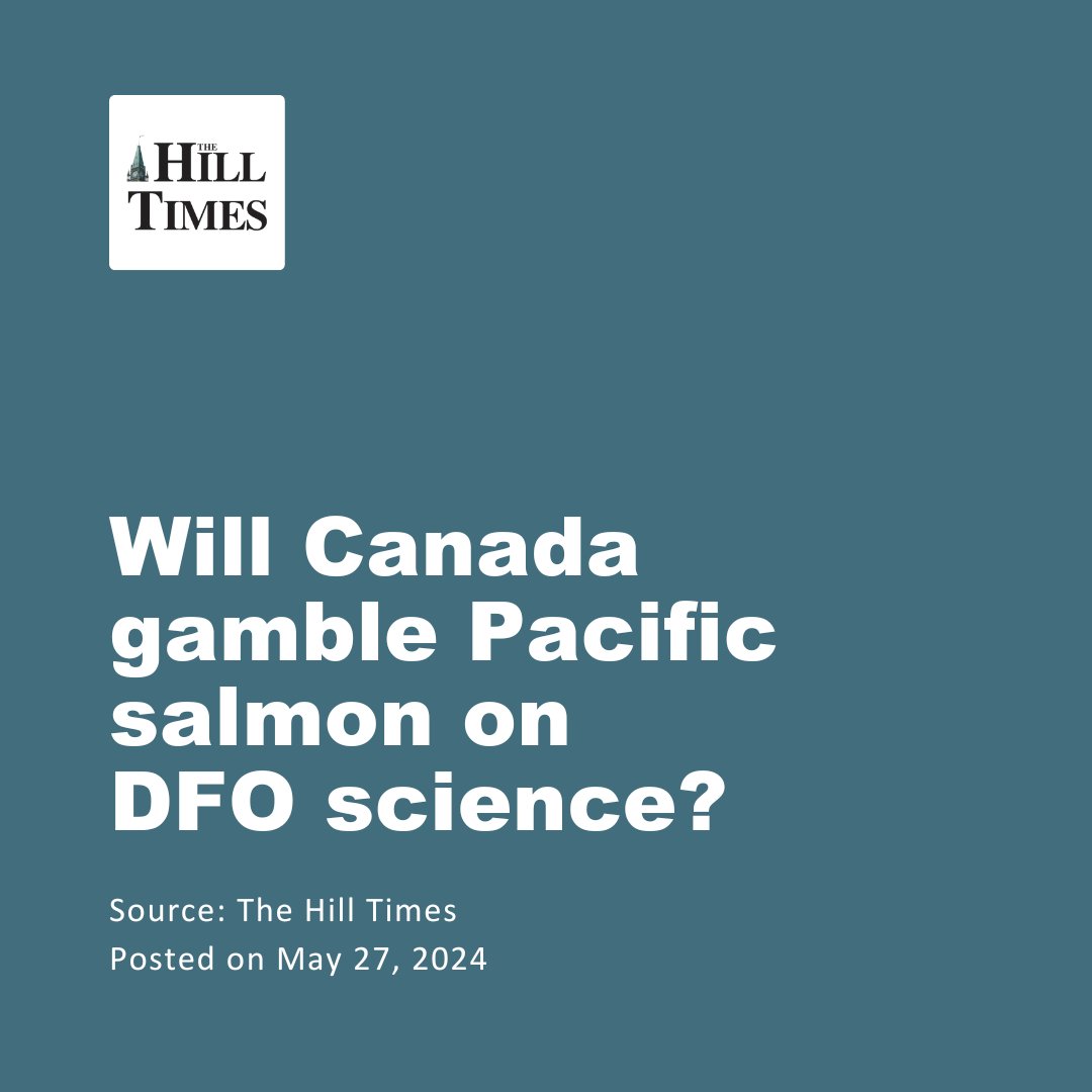 In 2019, Prime Minister @JustinTrudeau issued a mandate to transition open-net pen salmon farms from coastal BC waters by 2025. As cabinet contemplates how to implement the prime minister’s mandate to remove open-net pen salmon farms from BC waters, our elected officials should